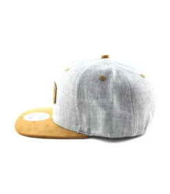 Snapback Winter Is Coming Grey Brown -Mode Chapeaux Magasin snapback winter is coming grey brownWinter20is20here20snapback20Winter20is20coming