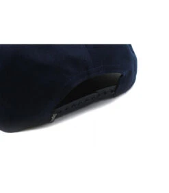 Snapback Wisdom Navy Suede -Mode Chapeaux Magasin snapback wisdom navy suede20Snapback20Wisdom20navy20suede