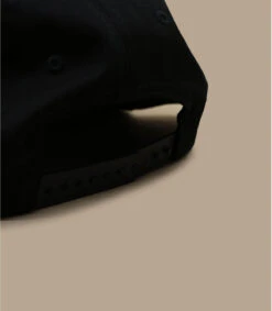 NEW ERA Snpaback Kids Essentials NY 950 Black White -Mode Chapeaux Magasin snpaback kids essentials ny 950 black whiteNew20Era20casquette20enfant20NY20noir20blanc