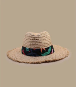 OXBOW Sophie Raphia -Mode Chapeaux Magasin sophie raphia 2