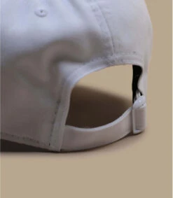 NEW ERA Sponge Bob 9Forty White -Mode Chapeaux Magasin sponge bob 9forty white 4