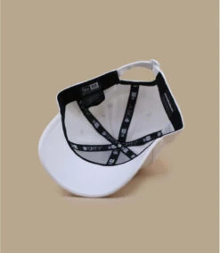 NEW ERA Sponge Bob 9Forty White -Mode Chapeaux Magasin sponge bob 9forty white 5