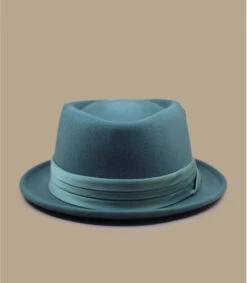 Brixton Stout Dark Forest -Mode Chapeaux Magasin stout dark forest 3