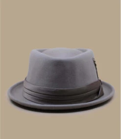 Brixton Stout Safari -Mode Chapeaux Magasin stout safari 3