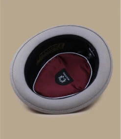 Brixton Stout Safari -Mode Chapeaux Magasin stout safari 4