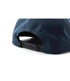 Reell Suede Cap Navy -Mode Chapeaux Magasin suede cap navyReell20Suede20Cap20navy