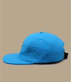 Summer Palm Nylon Ocean -Mode Chapeaux Magasin summer palm nylon ocean 3