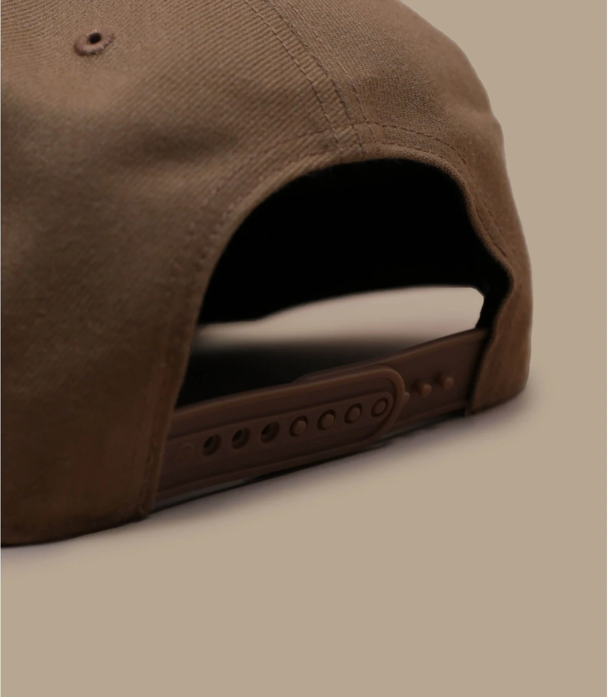 '47 BRAND Sure Shot Captain Ducks Camel 6 '47 BRAND Sure Shot Captain Ducks Camel – Image 6