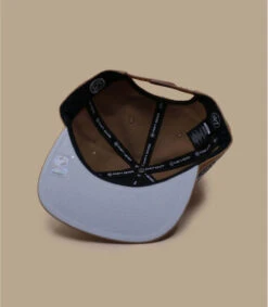 '47 BRAND Sure Shot Captain Ducks Camel 13 '47 BRAND Sure Shot Captain Ducks Camel -Mode Chapeaux Magasin sure shot captain ducks camel 6