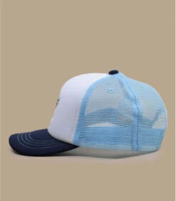Barts Surfie Kid Blue -Mode Chapeaux Magasin surfie kid blue 2