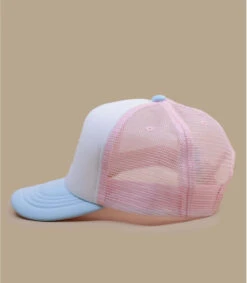 Barts Surfie Kid Pink -Mode Chapeaux Magasin surfie kid pink 3