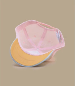 Barts Surfie Kid Pink -Mode Chapeaux Magasin surfie kid pink 5