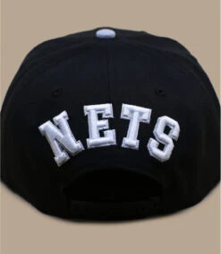 NEW ERA Team Arch 950 Brooklyn Nets -Mode Chapeaux Magasin team arch 950 brooklyn nets 4
