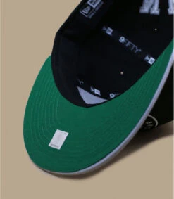 NEW ERA Team Arch 950 Brooklyn Nets -Mode Chapeaux Magasin team arch 950 brooklyn nets 5