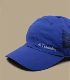 Columbia Tech Shade Carbon -Mode Chapeaux Magasin tech shade carbon 2