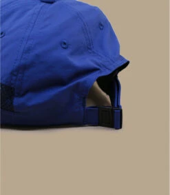 Columbia Tech Shade Carbon -Mode Chapeaux Magasin tech shade carbon 4