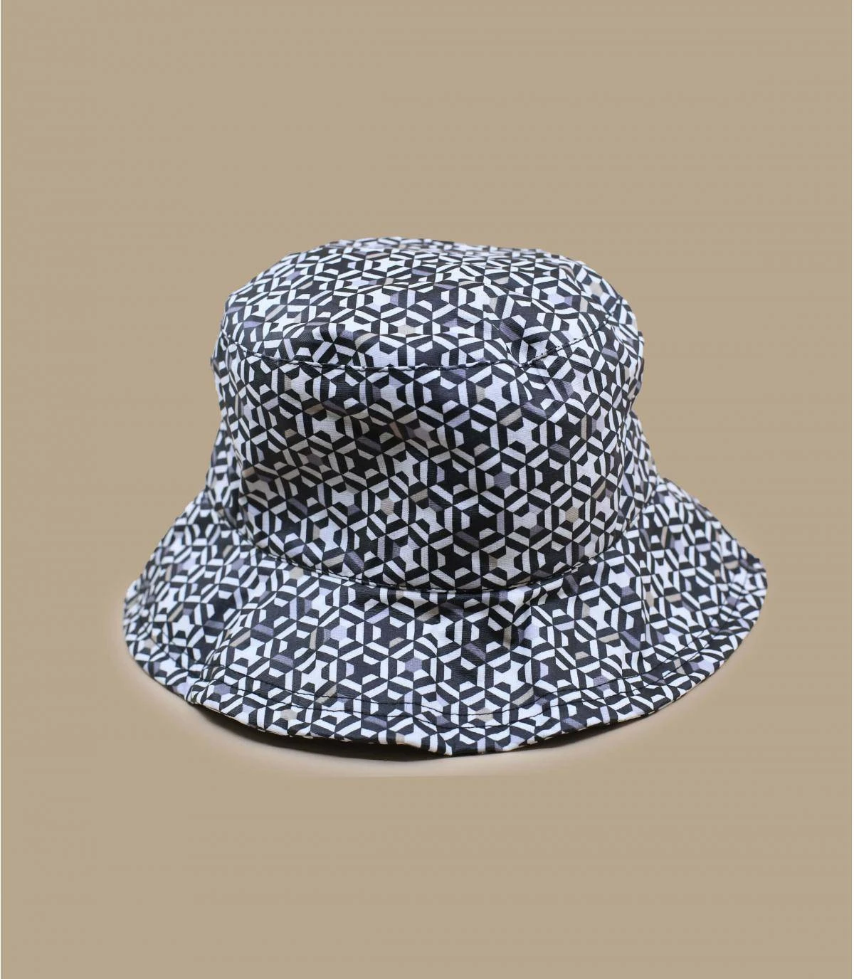 Télia Noir 2 Télia Noir – Image 2