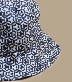 Télia Noir 5 Télia Noir -Mode Chapeaux Magasin telia noir 2