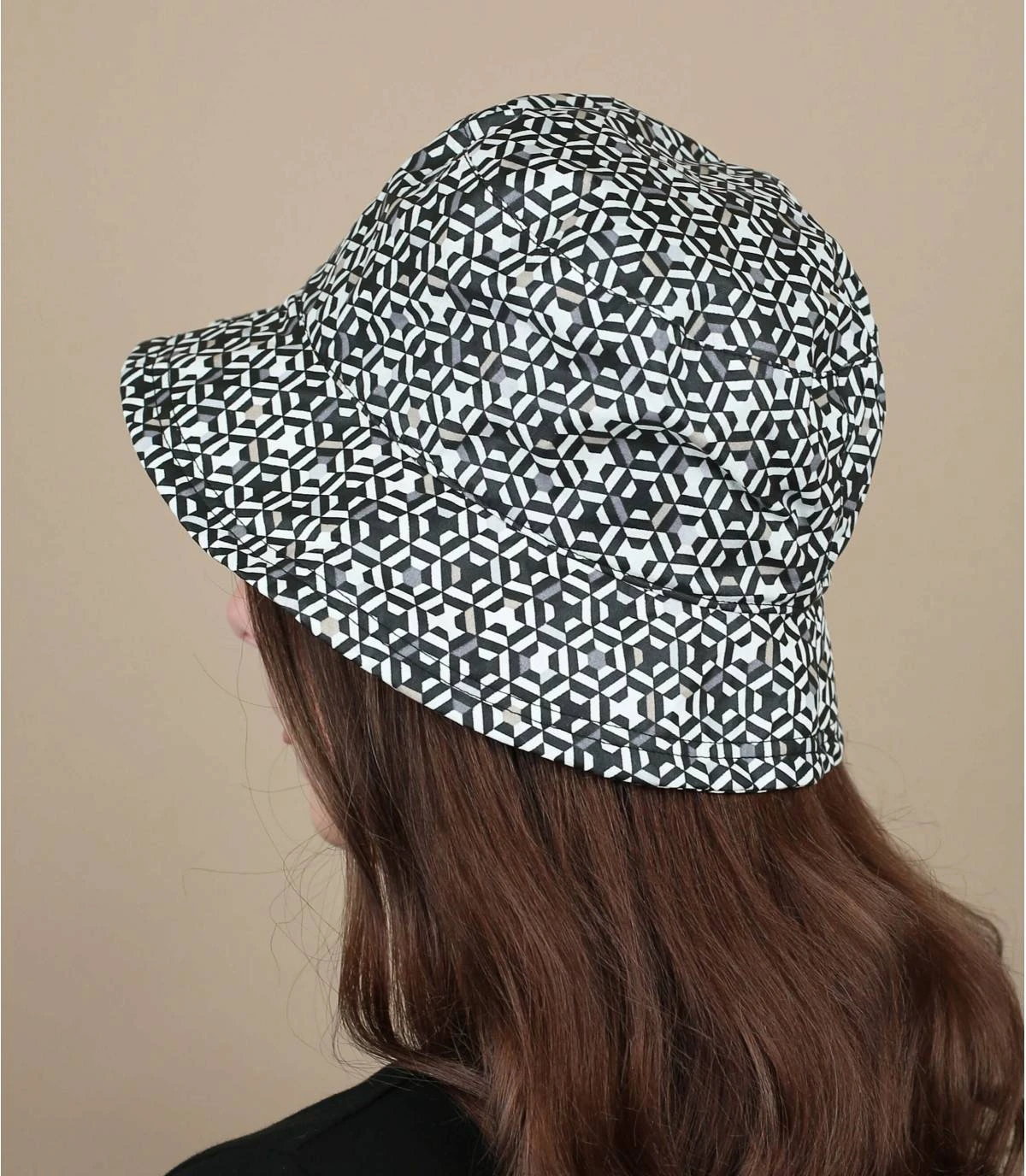 Télia Noir 1 Télia Noir