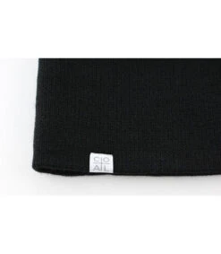 Coal The FLT Black -Mode Chapeaux Magasin the flt blackThe20FLT20black20Coal