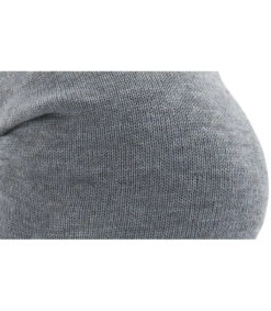 Coal The FLT Heather Grey -Mode Chapeaux Magasin the flt heather greyThe20FLT20heather20grey20Coal