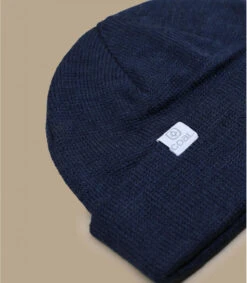 Coal The FLT Navy -Mode Chapeaux Magasin the flt navybonnet20long20bleu20marine20Coal