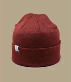 Coal The FLT Rust -Mode Chapeaux Magasin the flt rust 2