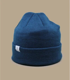 Coal The FLT Teal -Mode Chapeaux Magasin the flt teal 2