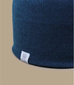 Coal The FLT Teal -Mode Chapeaux Magasin the flt teal 3