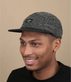 Coal The Linus Black