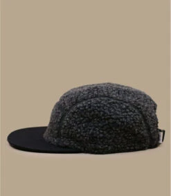 Coal The Linus Black -Mode Chapeaux Magasin the linus black 3