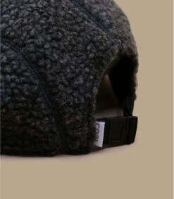 Coal The Linus Black -Mode Chapeaux Magasin the linus black 4