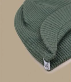 Coal The Ray Olive -Mode Chapeaux Magasin the ray olive 2