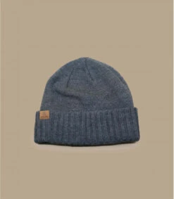 The Rogers Charcoal -Mode Chapeaux Magasin the rogers charcoalThe20Rogers20charcoal20Coal