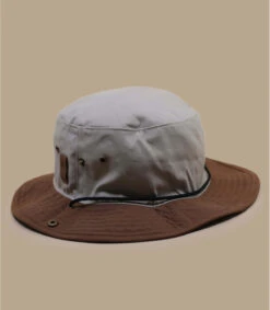 Coal The Seymour Light Brown Blocked -Mode Chapeaux Magasin the seymour light brown blocked 4