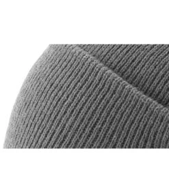 Coal The Uniform Heather Grey -Mode Chapeaux Magasin the uniform heather greyThe20uniform20heather20grey20Coal