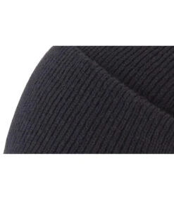 Coal The Uniform Solid Black -Mode Chapeaux Magasin the uniform solid blackThe20uniform20solid20black20Coal