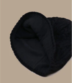 Coal The Yukon Black -Mode Chapeaux Magasin the yukon black 3