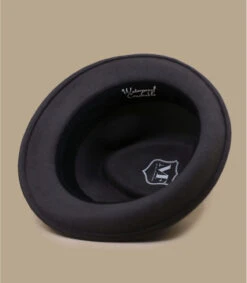 Tibor Gris -Mode Chapeaux Magasin tibor gris 4