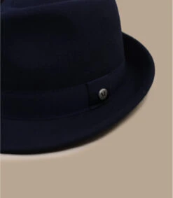 Tibor Marine -Mode Chapeaux Magasin tibor marine 2