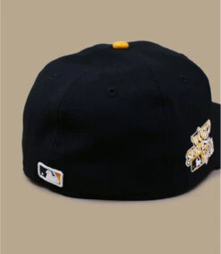 NEW ERA Tiger Fill 5950 Detroit Tigers 10 NEW ERA Tiger Fill 5950 Detroit Tigers -Mode Chapeaux Magasin tiger fill 5950 detroit tigers 4