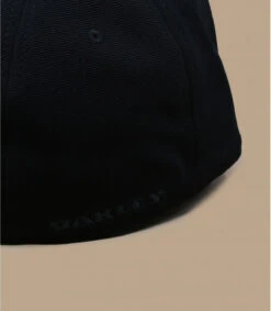 Oakley Tincan Black American Flag -Mode Chapeaux Magasin tincan black american flagcasquette20curve20logo20Oakley