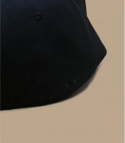 Oakley Tincan Black Graphic Camo -Mode Chapeaux Magasin tincan black graphic camocasquette20Oakley20noir20camo