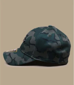 Oakley Tincan Camo Hunter -Mode Chapeaux Magasin tincan camo hunter 2