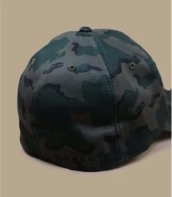 Oakley Tincan Camo Hunter -Mode Chapeaux Magasin tincan camo hunter 3
