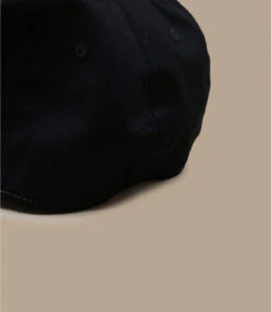 Oakley Tinfoil New Era 3930 Dark Brush -Mode Chapeaux Magasin tinfoil dark brushOakley20casquette20curve20Oakley20vert