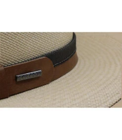 Stetson Traveller Panama Beige -Mode Chapeaux Magasin traveller panama beigeStetson20panama20Stetson20beige