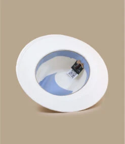 Stetson Traveller Panama Bleached -Mode Chapeaux Magasin traveller panama bleached 4