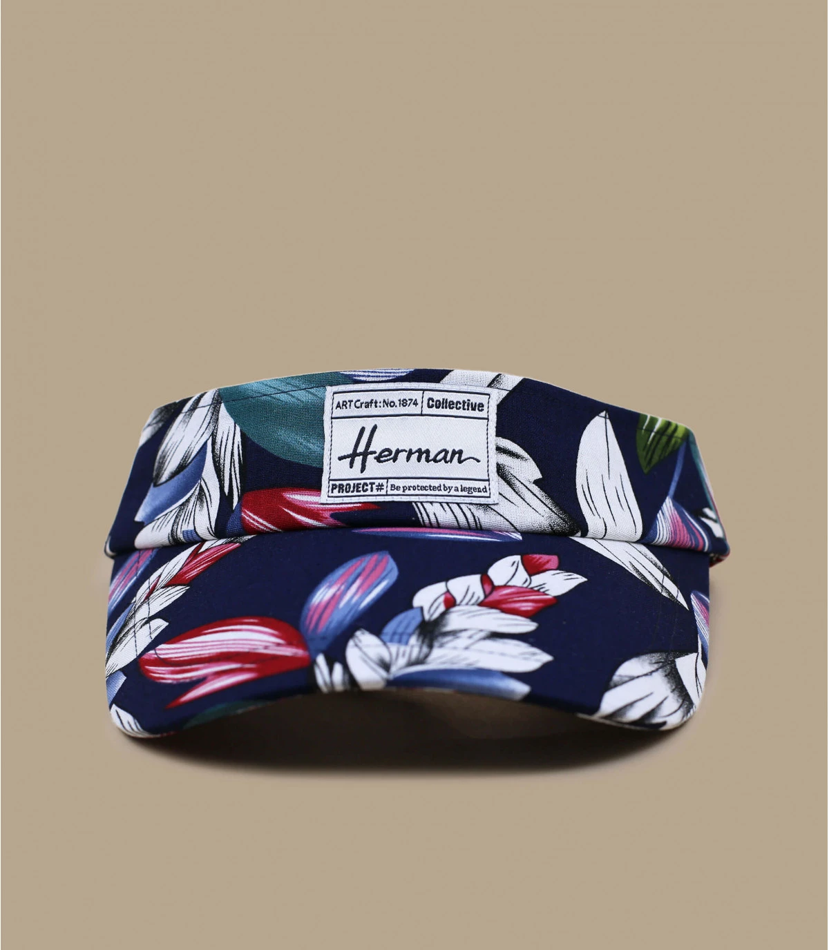 Tripoli Navy 2 Tripoli Navy – Image 2