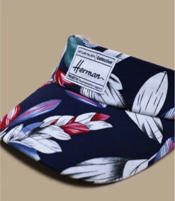 Tripoli Navy 8 Tripoli Navy -Mode Chapeaux Magasin tripoli navy 2